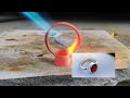 How To Make Silver Ring With Gomad Gemstone