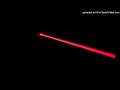 Kylie Minogue - Cant Get You Out Of My Head (ZONDAX Remix)