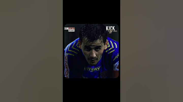 2025 year 💎Kerala blasters 🥹💔#keralablasters #kbfcstatus #adrianluna #raftalksmalayalam #kbfc