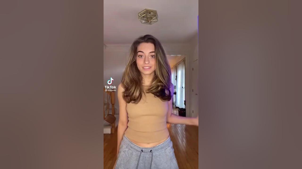 slayeas tiktok YouTube slayeas tiktok YouTube