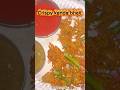 “Crispy Kanda Bhaji in  30 seconds !” , “Perfect Street-Style Kanda Bhaji at Home!”