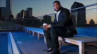 50 Cent - American Hustler Instrumental