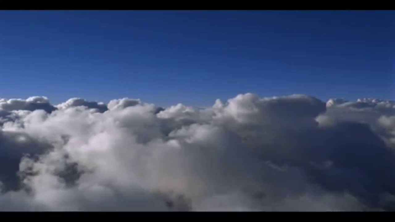 Caelum Infinitum (+ tłumaczenie piosenki)