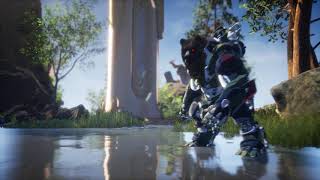 Toonify! For Unreal Engine 4