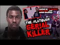 Richard babyface jameswhite  the flatbush serial killer  inner city media