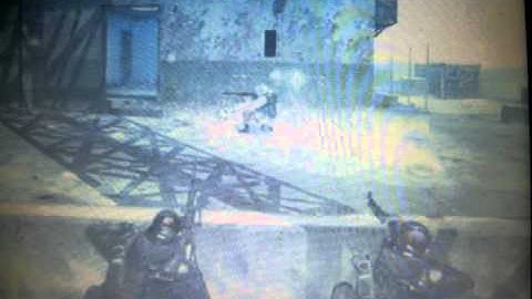 mw2 funny script 009