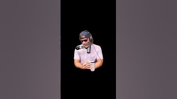 POV: You main Wraith #funny #meme#apexlegend #wraithmains