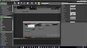 Robo Recall Mod Tutorial - FireMode Pistol - Burst Mode Update
