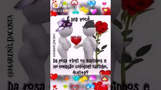 13 de dezembro de 2020