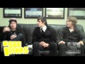 I See Stars - Webisode 3