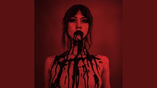 Devour