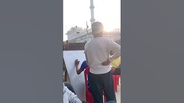 mini vlog #trendingshorts #dailuroutine #minivlog #vlog #gymmotiuationoideo #shortvideo #vlogs