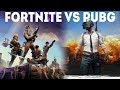 Pubg Pc Lite Requirements Game Debate