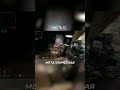ПРОШЁЛ СТАЛКЕР ТЕНЬ ЧЕРНОБЫЛЯ ПОЧТИ НА 100% (12 часть)