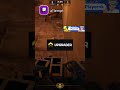 фишка кс 2 #cs2 #shortvideo #csgo