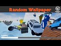 How To Randomize Image In Widget Blueprint - Unreal Engine 4 Tutorial