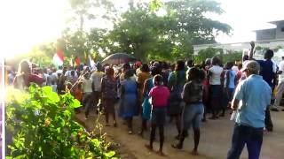 Garifuna Convention 2010 C 5 066.AVI