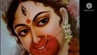 Jai  Maa Kali Super Hit Ringtone song ll Whatsapp status ll