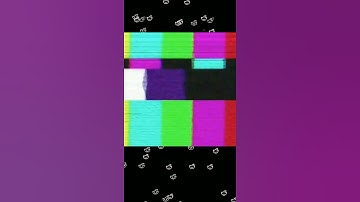 Who is a fictional character that you