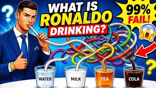 🧠99% of People Fail This Math Puzzle... Can You