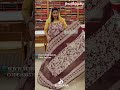 SM3704- CASUAL WEAR FAUX GEORGETTE FABRIC DIGITAL PRINT UNSTITCHED CHURIDHAR MATERIAL