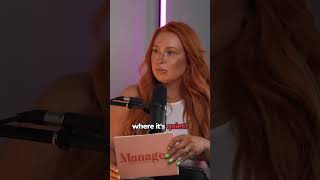 Adhd Sensory Overload Is Real. But When I Made Changes, I Thrived.