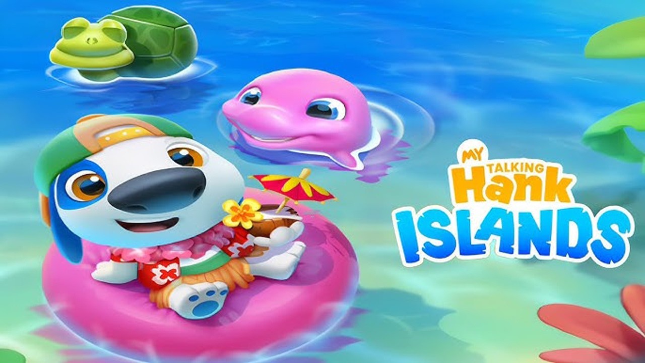 Tom and Angela the cats have many new experiences.stay tuned!!!!!!!!!!!!!!!!!!!!!!!!!!!!!!!!!!!!!!!!