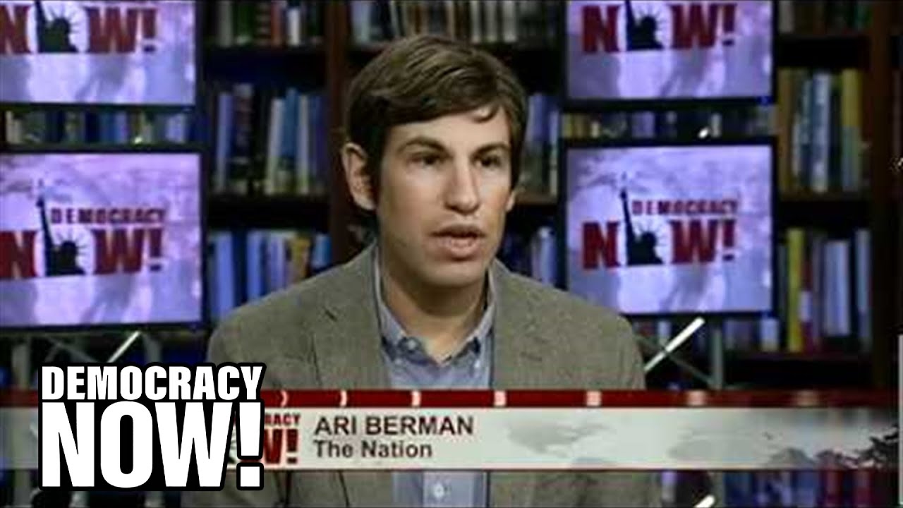 A War of Voting: Could Redistricting and Voting Law Changes Help Republicans Win in 2012?