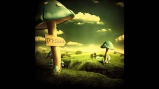 petran - oneiros