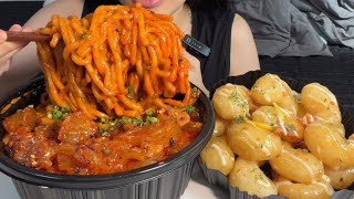 지나칠 수 없을거야. screenshot 5