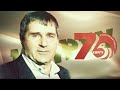 Документальный фильм об основателе компании "Киргу" Даитове Саидбеге Узайриевиче