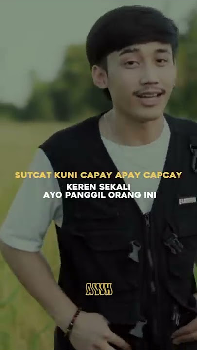 terngiang bgiang #sucat pelay boog #thailand #kumpanatjaikhong #coversongs #videolyrics #liriklagu