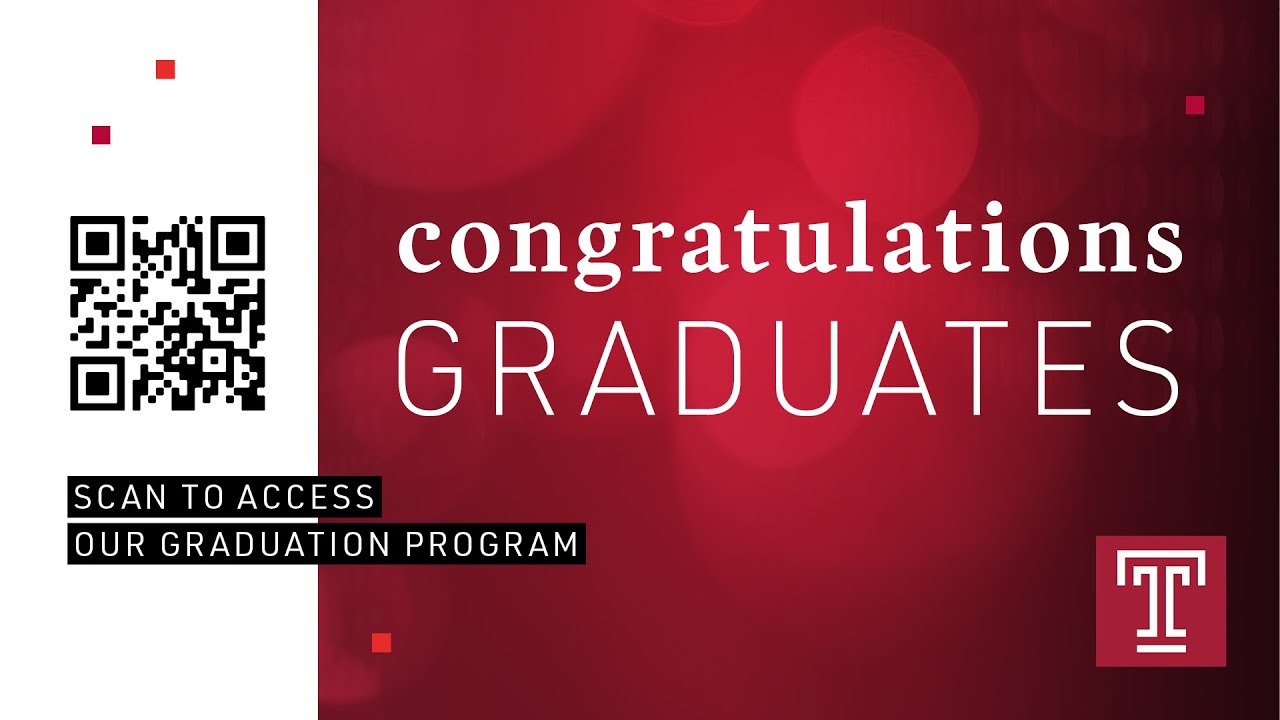 Fox School Of Business 2024 Graduation Ceremony YouTube fox-school-of-business-2024-graduation-ceremony-youtube