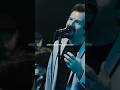 I will praise You in this storm! #praise #godiswithyou #worship #christianmusic #castingcrowns