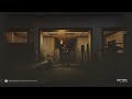 1V5 ANTIRAID. SOLO DEFF BASE IN RUST/РАСТ