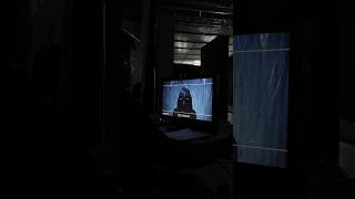 MobLand | Dada e Marcolino: Behind the scenes - Paramount+