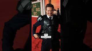 Mcu Star-Now And Then