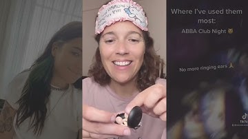 Find your Quiet - happy Loopers