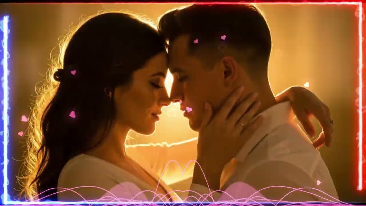 EL MEJOR MIX DE BACHATA 💖 ROMEO SANTOS, SHAKIRA,PRINCE ROYCE,OZUNA,AVENTURA|  Te Amo en Rojo