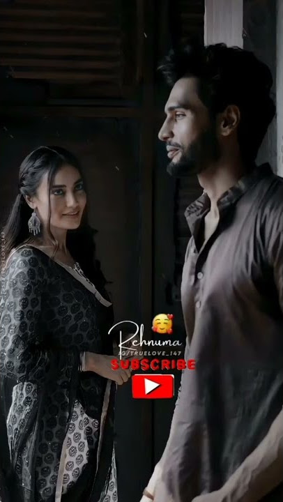 Rasta Tum Hi Ho Rehnuma Tumhi Ho WhatsApp Status Video #shorts #rasta #viral #whatsappstatus