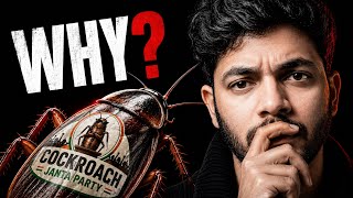 Famous The Dark Truth Behind Viral Trends Profile