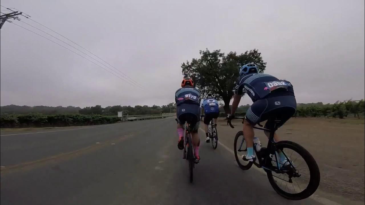 Tour De Fuzz YouTube
