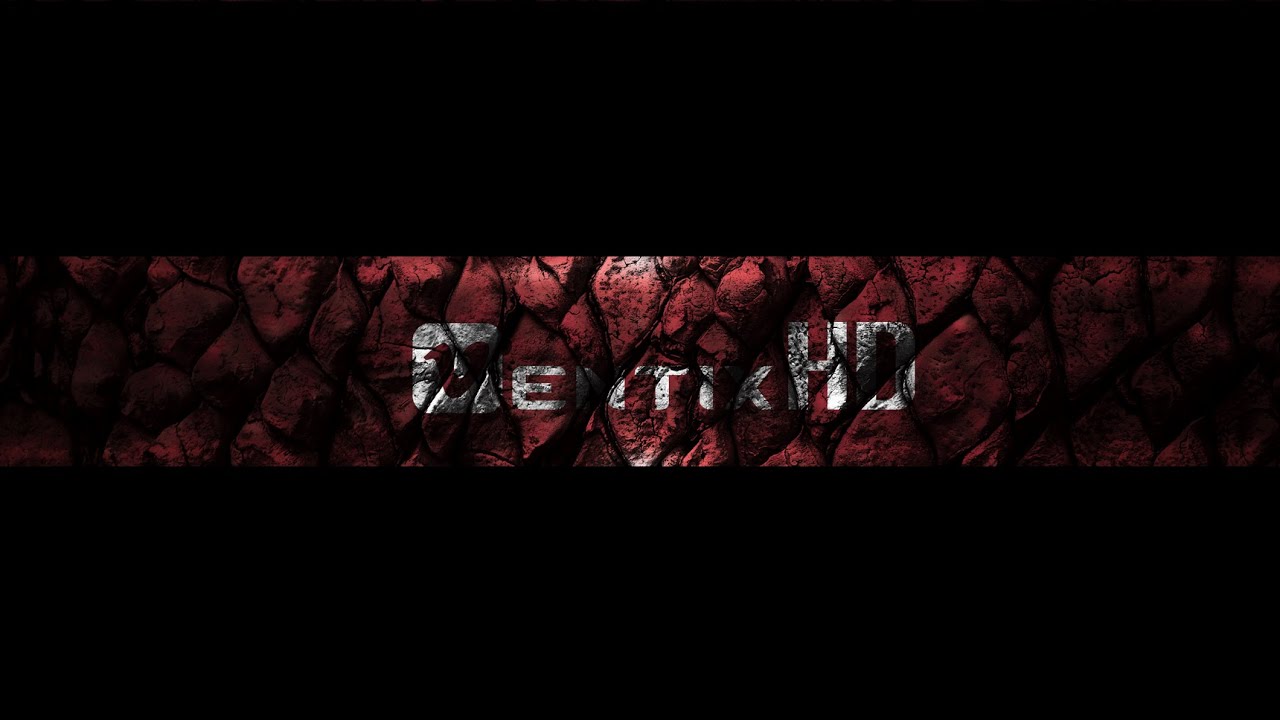 [Contest] Entry for Ventix HD