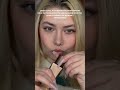 лучший лайфхак 🤍 #бьютисоветы #уходзасобой #уходоваякосметика