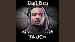 Download Lagu Tha Crew