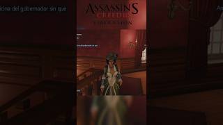 trampa para enamorados