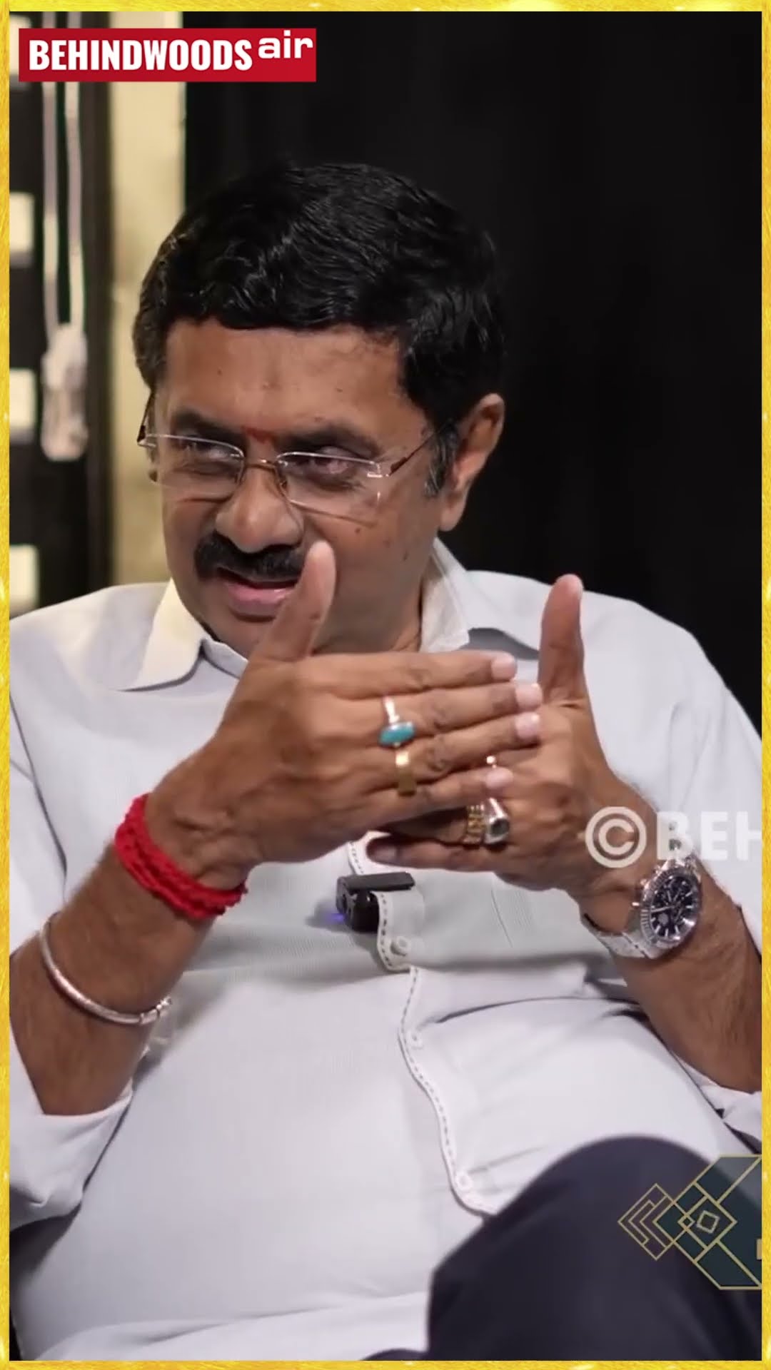 Life Insurance-க்கும் Term Insurance-க்கும் வித்தியாசம் தெரியல?