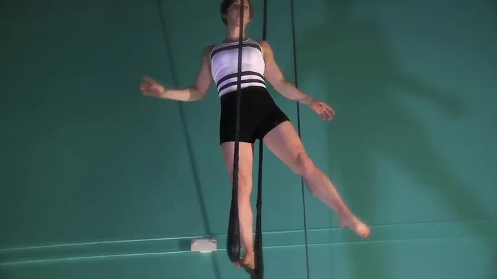 Carolyn Logan 2017