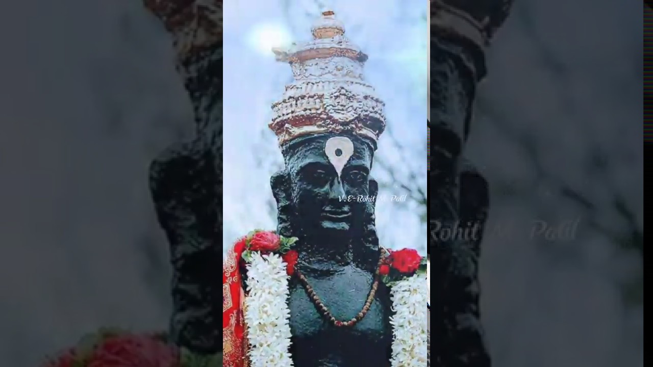 Ll Pahata Lochani Sukh Zale Ho Sajni Status Ll Varkari Status Ll Youtube ll pahata lochani sukh zale ho sajni status ll varkari status ll