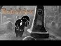 Трагедия случилась - Beholder - 08